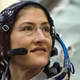Image for article titled The First Women-Only Spacewalk Is Finally Happening